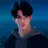 진우