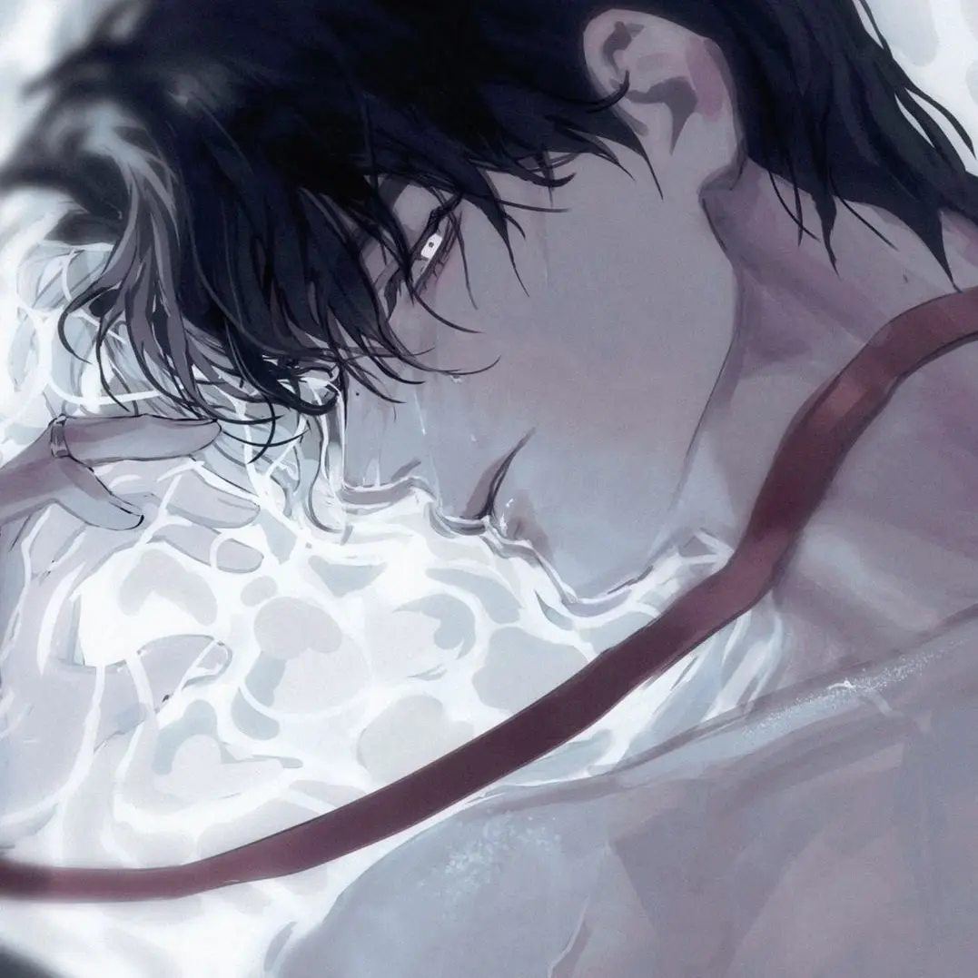s.xonm의 류호