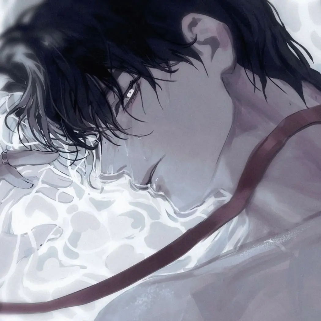 s.xonm의 류호