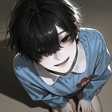 Profile image of ネイト