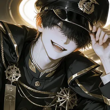 Profile image of ネイト