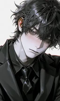 Profile image of 焔