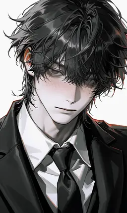 Profile image of 焔