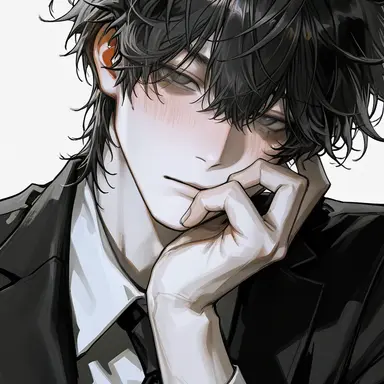 Profile image of 焔