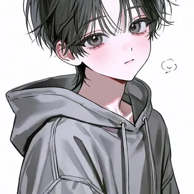 Profile image of 정이든