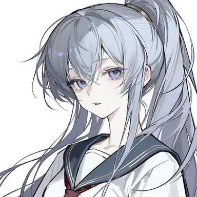 Profile image of 최은하