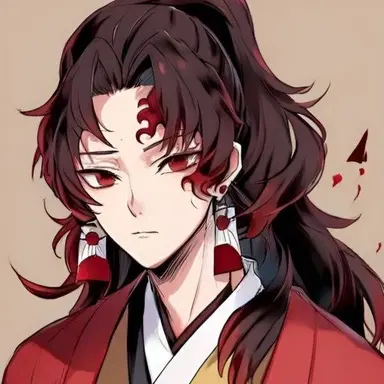 Profile image of 츠기쿠니 요리이치