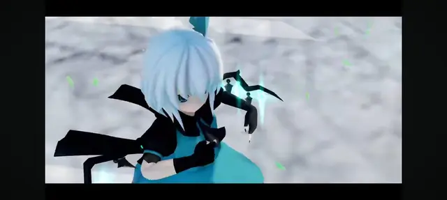 Profile image of 吹雪