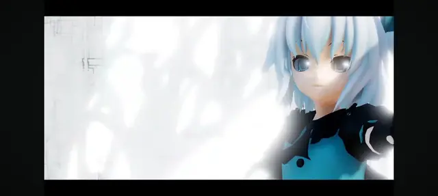 Profile image of 吹雪