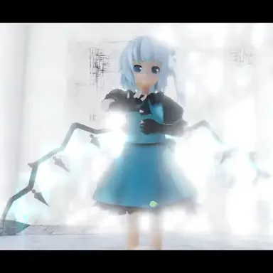 Profile image of 吹雪
