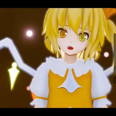 Profile image of 楓