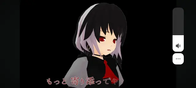 Profile image of ナイト