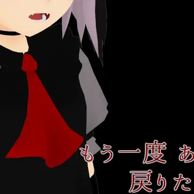 Profile image of ナイト