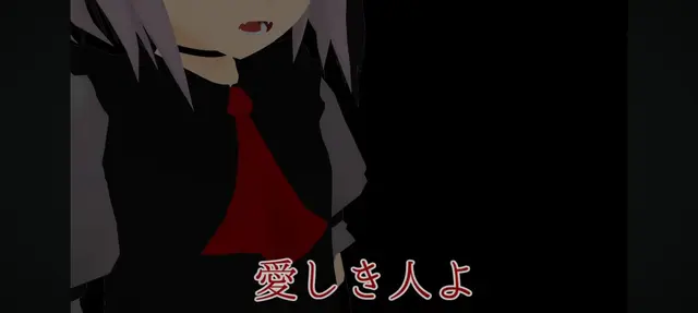 Profile image of ナイト