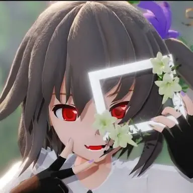 Profile image of レオナ