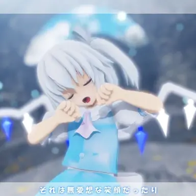 Profile image of カムイ