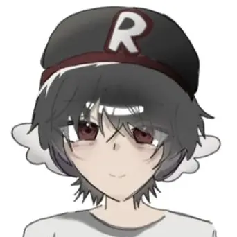 Profile image of 유기사