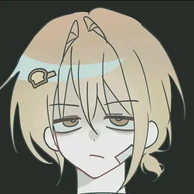 Profile image of 준브