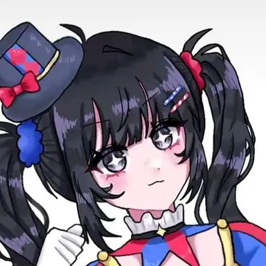 Profile image of 벨키