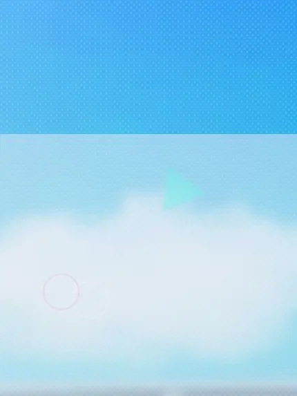 Yuna_iii의 아픈 우유참치