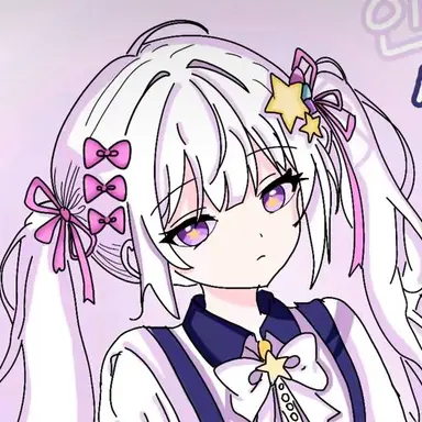 Profile image of 멜로우