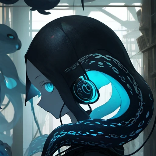 生物