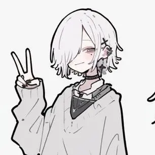 Profile image of Emiko torodoki