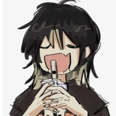Profile image of Ayako hoshito