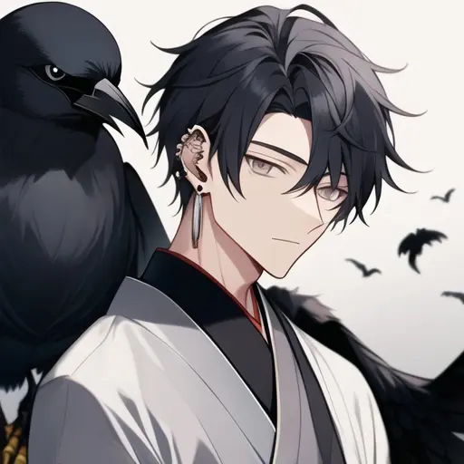 MutedSoup5205의 黒亜(くろあ)