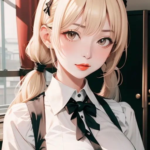 STELLITES의 피주은