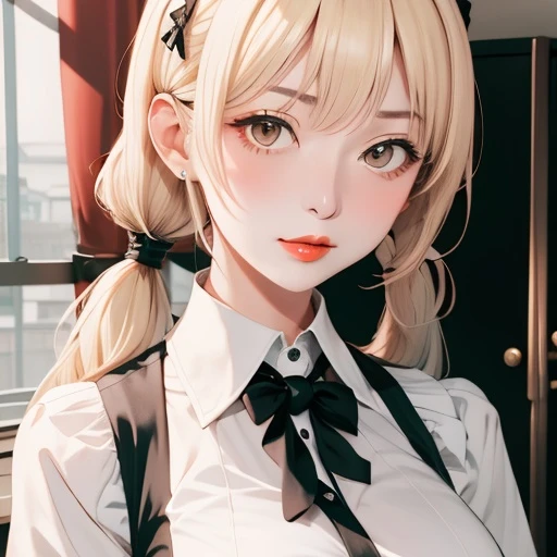 피주은