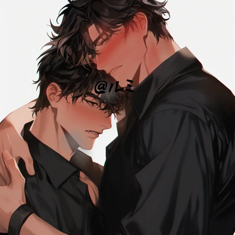 Rumi_00의 최승현, 최승진