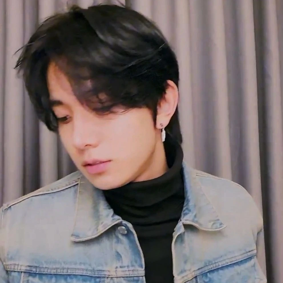ㅇㅎㅅ
