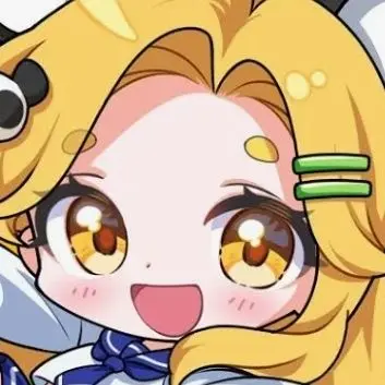 Profile image of 홍차