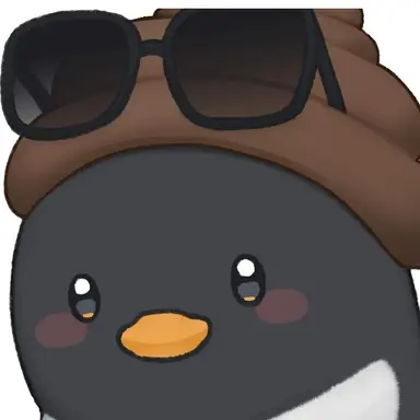 Profile image of 핑구