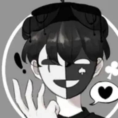 Profile image of 채스터