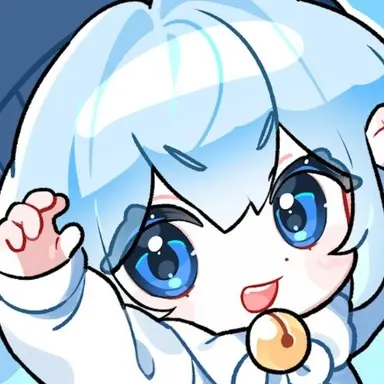 Profile image of 타코