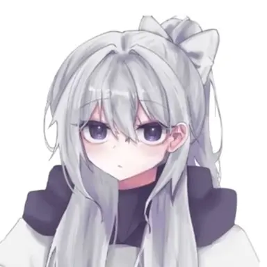 Profile image of 소멸