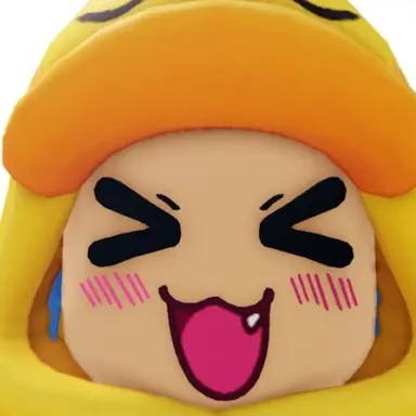 Profile image of 꽥