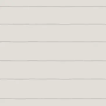 Profile image of 해초