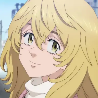 Profile image of エマ