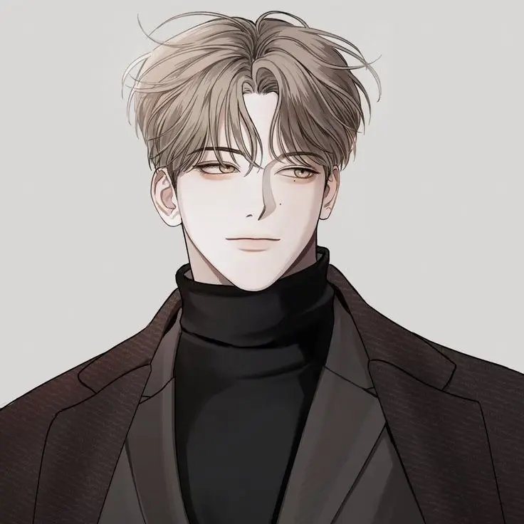 _dbsc0의 이승찬