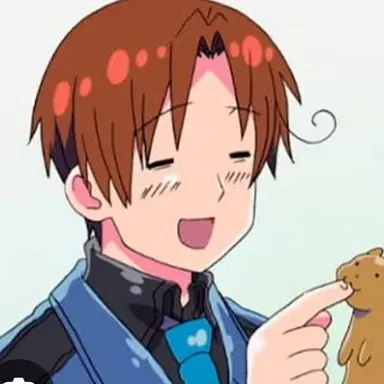 Profile image of フェリシアーノ