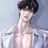 이서훈