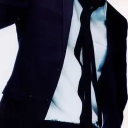 Profile image of 壹