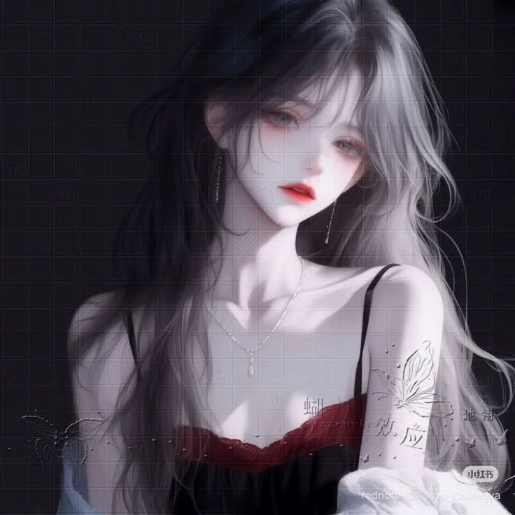 김지서