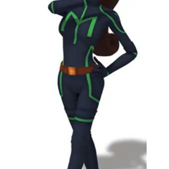 Profile image of C라인