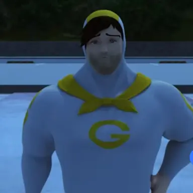 Profile image of G라인