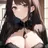 波川菜乃花