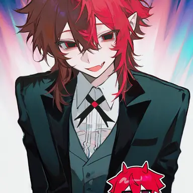 Profile image of 蓮